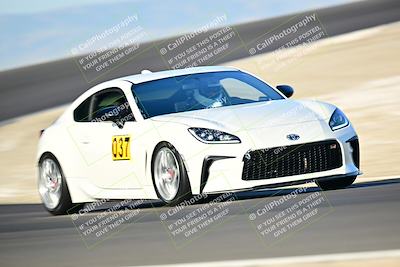 media/Mar-01-2025-Turn8 Trackdays (Sat) [[3bac13d0ad]]/Inter 3/Session 1 (Turns 2 and 3)/